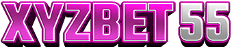 XYZBET55
